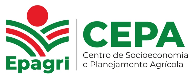Logo do cliente CEPA