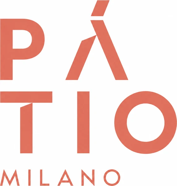 Logo do cliente Pátio Milano