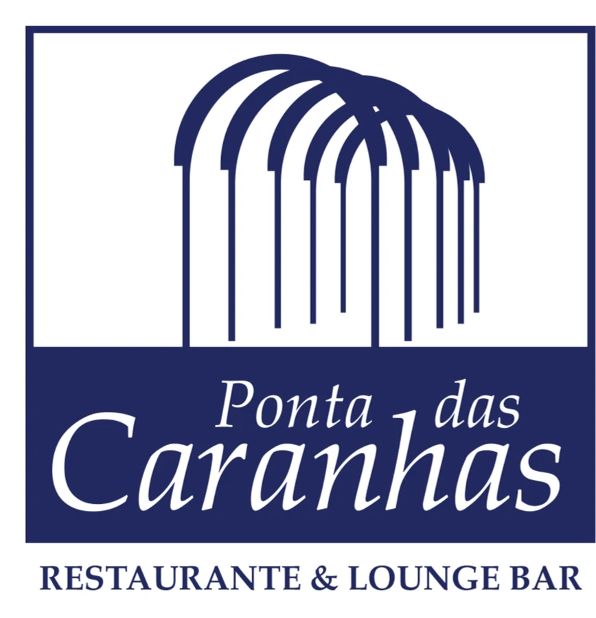 Logo do cliente Ponta das Caranhas