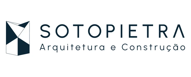 Logo do cliente Soto Pietra